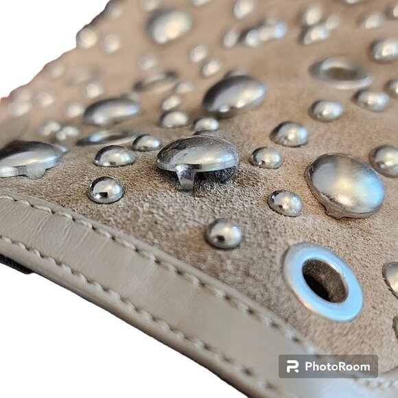 Sam Edelman Paven Embellished Slip on Shoes size 9 - Picture 6 of 6